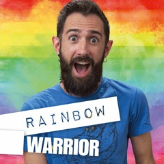 Rainbow Warrior