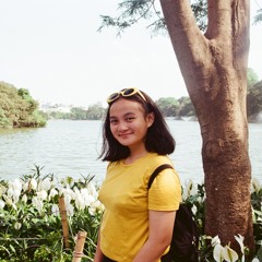 Galih Ola