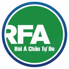Đài Á Châu Tự Do