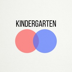 Kindergarten