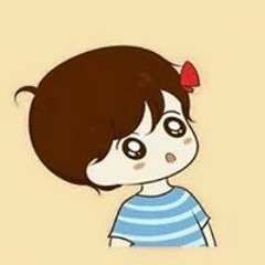 Nonstop 2019 - Mai Thúy Mai Thúy Ft Lú Như Con Cú Ft Nhạc Ke Huyền Thoại (Khánh Sky X Khá  Bảnh)