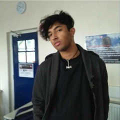 jay