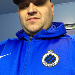 Steve Schelstraete