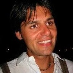 Andreas Hoerr