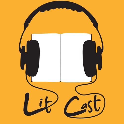LitCast’s avatar