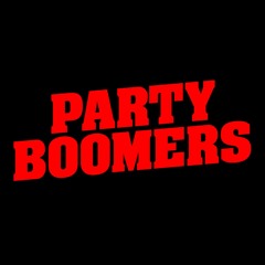 Party Boomers