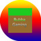 BubbaGaming 2143