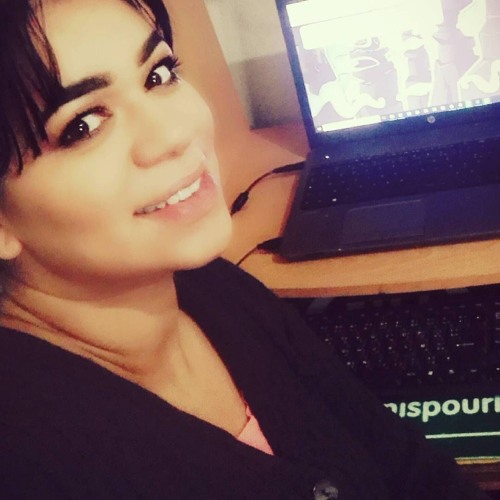 TÉLÉCHARGER CHANSON SID ALI CHALABALA GRATUIT ALI GRATUIT TÉLÉCHARGER CHANSON SID CHALABALA