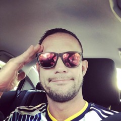 Chris K