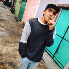 Zenit Granados