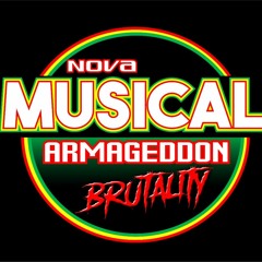 marcos kaylor deejay