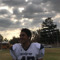Anthony Espinoza