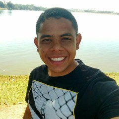 Magalhães