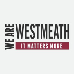 We Are Westmeath