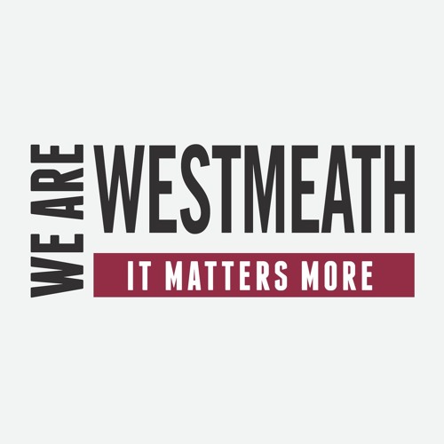 We Are Westmeath’s avatar