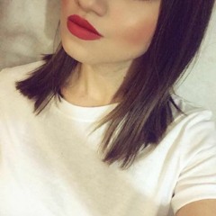 Jocelyne Castillo