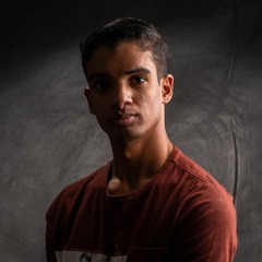 Gustavo Barbosa Music
