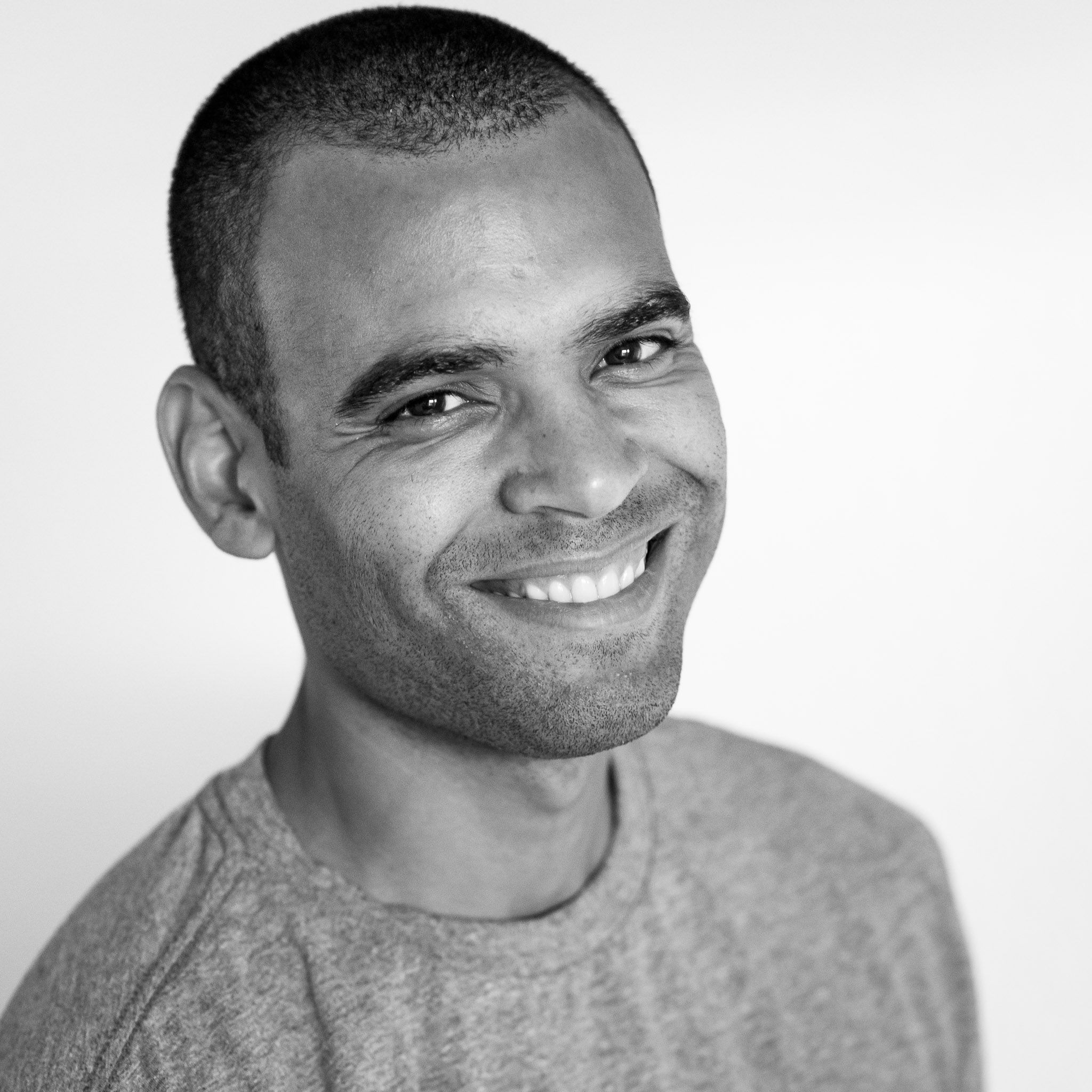 Paulo Sacramento