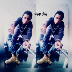 Espy Jay