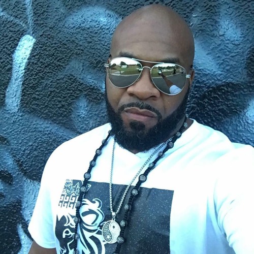 Stream Jason Jay Roc Roper music | Listen to songs, albums, playlists ...