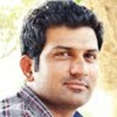 Mujeeb Sukhera