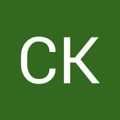 CK KI