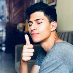 Gabriel C.