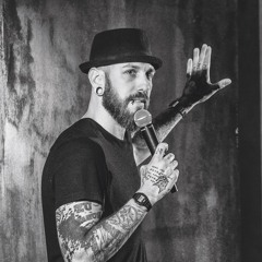 NICHT OHNE GRUNDT - DER FRISUER PODCAST