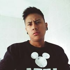 Iván