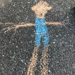 Eric Palmer