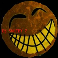Dj smileyZz
