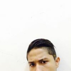 Muhd Mukhris