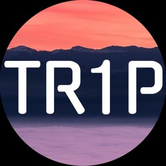TR1P
