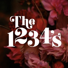 The1234s