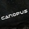 Canopus