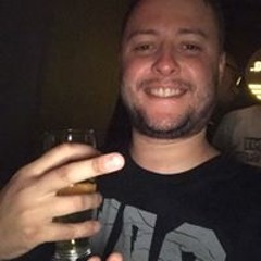 Rodrigo Azevedo