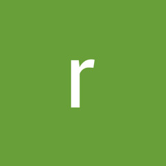 rodjer Kallin