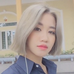 Đỗ Vân
