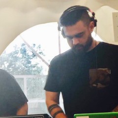 Beards