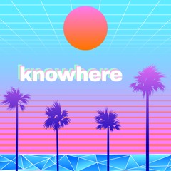 knowhere