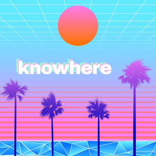 knowhere’s avatar