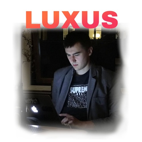 Luxus-Music.In Luxus-Music.In