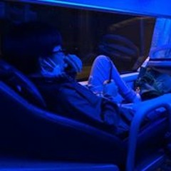 bexey