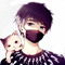 VicTor [BS]