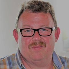 Thorsten Memmert
