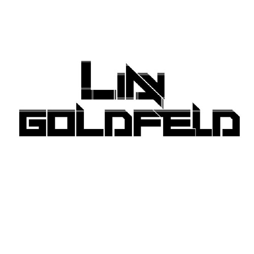Liav Goldfeld’s avatar