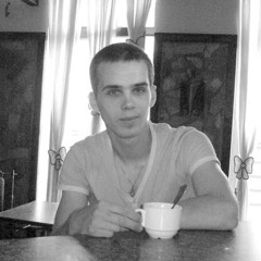 Андрей Мудрик