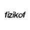 fizikof