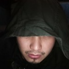 Armada_PakDinz