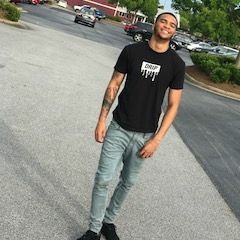 taysf54
